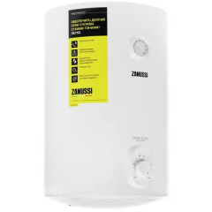 Водонагреватель Zanussi ZWH/S 30 Orfeus DH