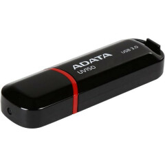 USB Flash накопитель 512Gb ADATA UV150 Black