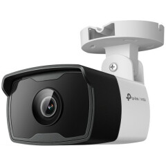 IP камера TP-Link VIGI C320I 2.8мм