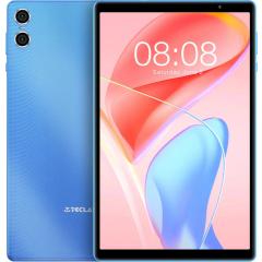 Планшет Teclast P26T 4/128Gb Blue