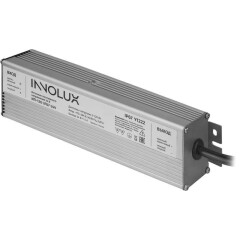 Блок питания для светодиодной ленты INNOLUX ИП-120-IP67-24V
