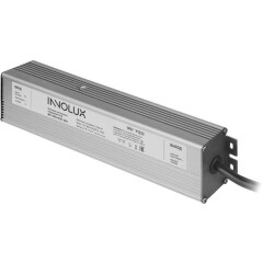Блок питания для светодиодной ленты INNOLUX ИП-200-IP67-24V