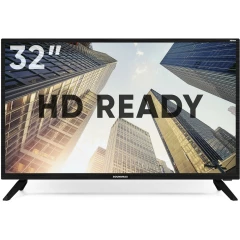 ЖК телевизор Soundmax 32" SM-LED32M09