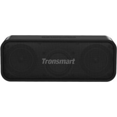 Портативная акустика Tronsmart T2 Mini 2023 Black