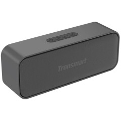 Портативная акустика Tronsmart T2 Mini 2023 Grey