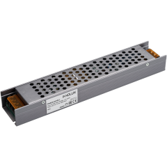 Блок питания для светодиодной ленты INNOLUX ИП-250-IP20-24V