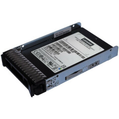 Накопитель SSD 1.92Tb SATA-III Lenovo (4XB7A72440)