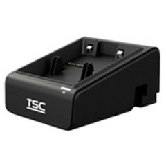 Зарядное устройство TSC OP-P-BC1-002-2001