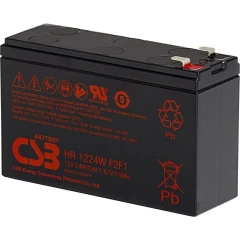 CSB HR1224WF2