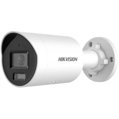 IP камера Hikvision DS-2CD2023G2-IU(D) 2.8мм