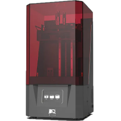 3D принтер BIQU PIXEL L