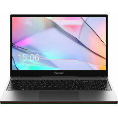 Ноутбук Chuwi CoreBook XPro 15 (CWI530-521E1E1HDMXX)