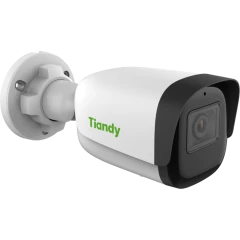 IP камера Tiandy Bullet TC-C34WS (I5/E/Y/4mm)