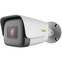 IP камера Tiandy Bullet TC-C35LS (I8/E/A/2.8-12mm)