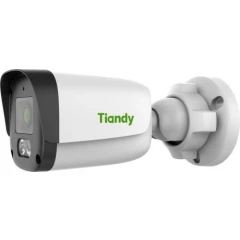 IP камера Tiandy Bullet TC-C38WQ (I5W/E/Y/2.8mm)