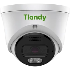 IP камера Tiandy Dome TC-C38XQ (I3W/E/Y/2.8mm)