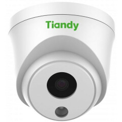 IP камера Tiandy Dome TC-NCL522S
