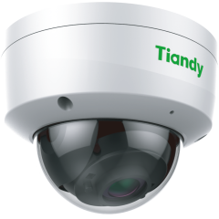 IP камера Tiandy TC-C32KS (I3/E/Y/C/SD/2.8mm)