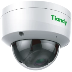 IP камера Tiandy TC-C32KS (I3/E/Y/C/SD/2.8mm)