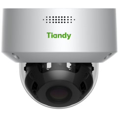 IP камера Tiandy TC-C32MN (I3/A/E/Y/M)