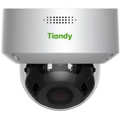 IP камера Tiandy TC-C32MN (I3/A/E/Y/M/V4.0)