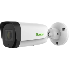 IP камера Tiandy TC-C32UN (I8/A/E/Y/M)