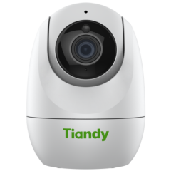 IP камера Tiandy TC-H332N (I2W/WIFI/4mm)