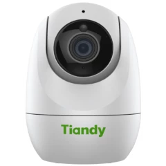 IP камера Tiandy TC-H332N (I2W/WIFI/4mm)