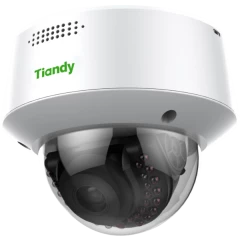 IP камера Tiandy TC-NC24M