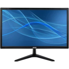 Монитор HIPER 22" HS2202VH75 EasyView