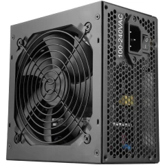 Блок питания 850W Segotep BM850W ATX3.0