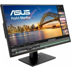 Монитор ASUS 32" PA329C ProArt