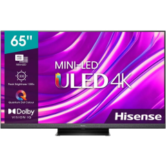 ЖК телевизор Hisense 65" 65U8HQ