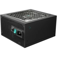 Блок питания 1300W DeepCool PX1300P