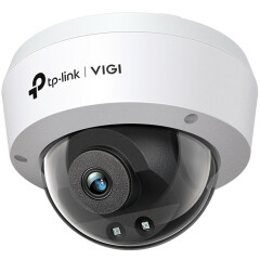 IP камера TP-Link VIGI C220I 2.8мм