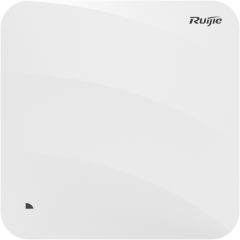 Wi-Fi точка доступа Ruijie Reyee RG-AP810-L