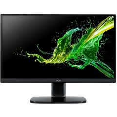 Монитор Acer 24" KA242YEbi