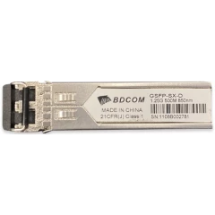 Трансивер BDCOM GSFP-SX-D