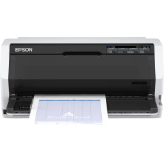 МФУ Epson L3216