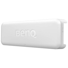 Интерактивный комплект BenQ PointWrite PT20