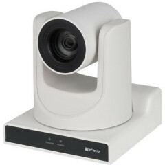 IP камера Digis DSM-F2060W-A