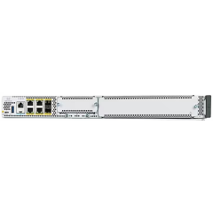 Маршрутизатор (роутер) Cisco C8300-1N1S-6T