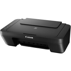 МФУ Canon PIXMA MG2545S (0727C027/0727C041)