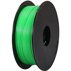 Пластик для 3D принтера BIQU PLA Filament 1kg Green