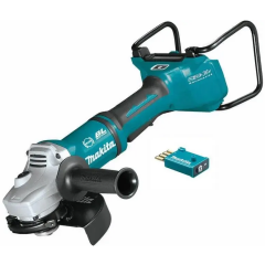 Шлифовальная машина Makita DGA901ZU