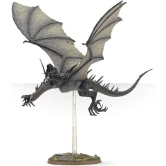 Миниатюра Games Workshop LotR: Winged Nazgul