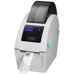 Принтер этикеток TSC TDP-324W (99-039A036-0302)