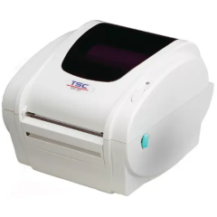 Принтер этикеток TSC TDP-345 (99-128A002-0002)