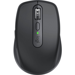 Мышь Logitech MX Anywhere 3 Graphite (910-005992)