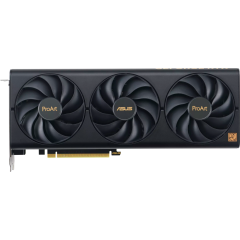 Видеокарта NVIDIA GeForce RTX 4060 Ti ASUS 16Gb (PROART-RTX4060TI-16G)